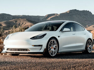 gilroy ev repairs, electric car service, ev maintenance