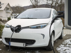 gilroy ev repairs, electric car service, ev maintenance
